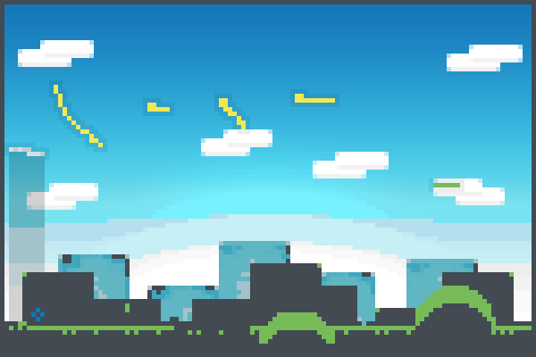 Preview brainac obby World
