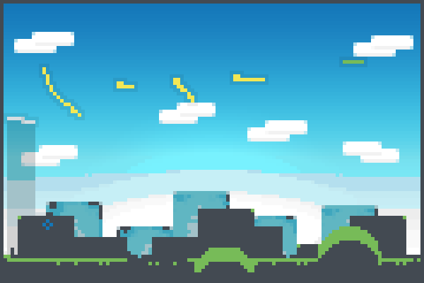 Preview  FIxed! obby World