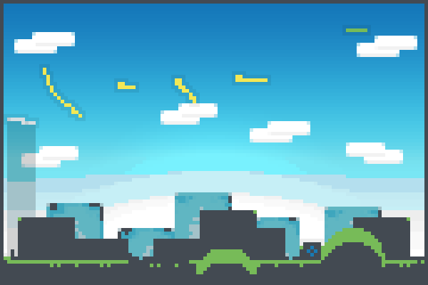 Preview bro not fixed World