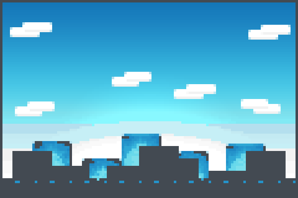 Preview memrio World