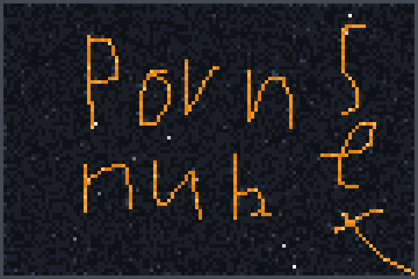 Porn hub sex  Pixel Art