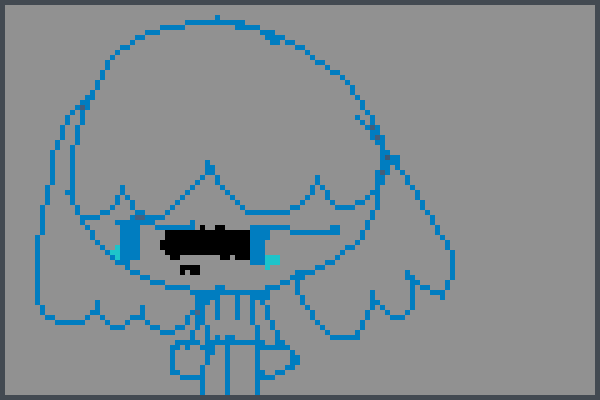 Vent 2 Pixel Art