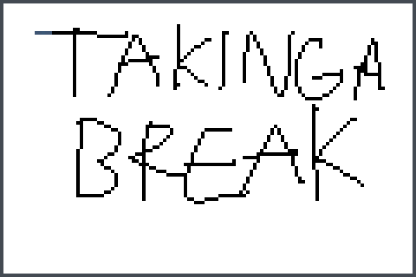 Preview takingabreak World