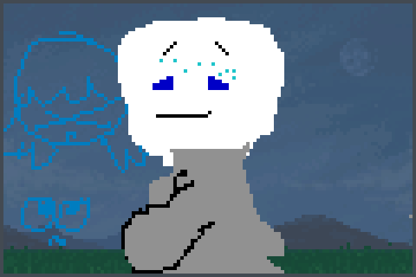 Preview pleasedontdodat World