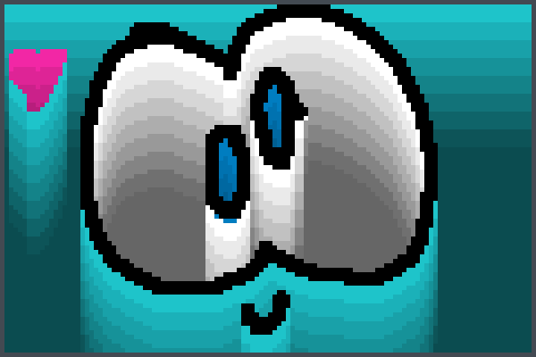 Preview twistito fanart World