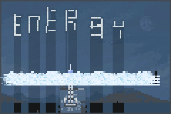 Preview  energy in  World