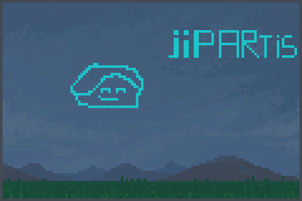 Preview hi jipartist World