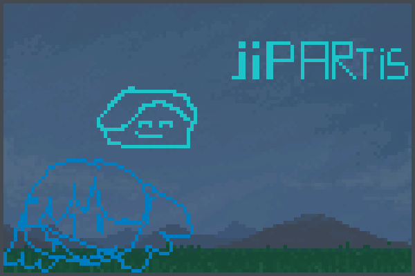 Preview responded  World