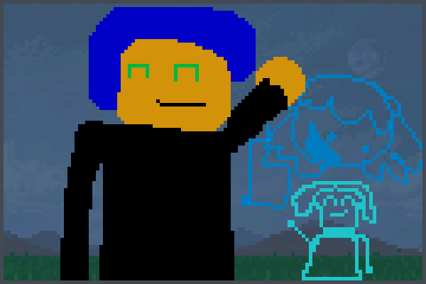 Preview ty 2 World