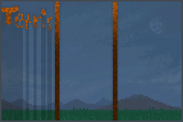 Preview tetris v1 World