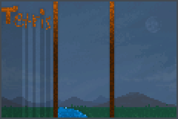 i know how play Pixel Art
