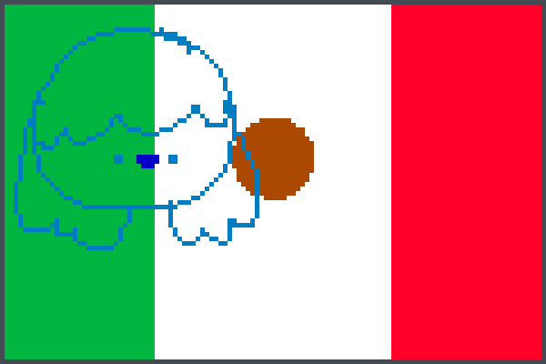 Preview uuuuuuuuhhhhhh World