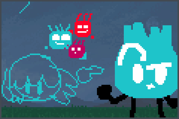 Preview oh okie World