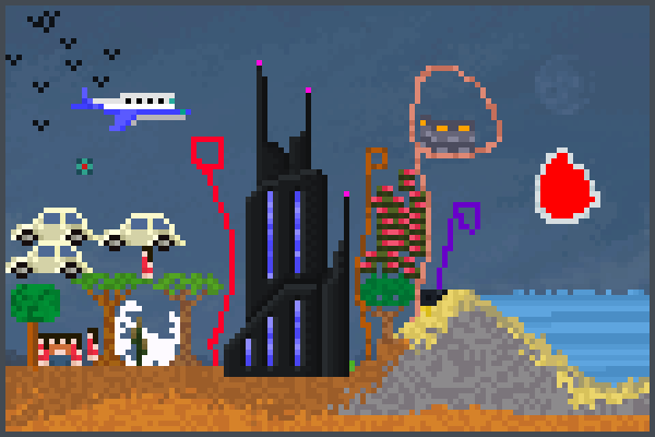 Mpoyu6 rlll Pixel Art