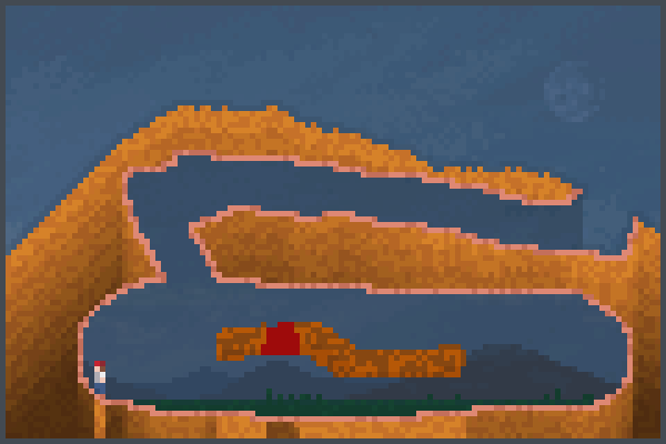 Preview temple v2 World
