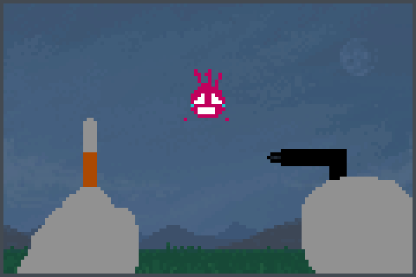 Preview no  no please World
