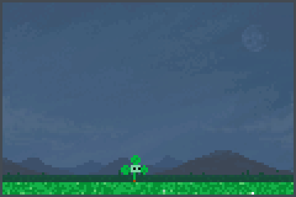 Preview Blover D39i World