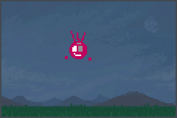 Preview video bandaged World