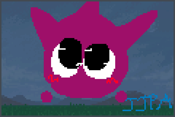 Preview For twistito  World
