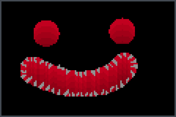 yhyhvuh Pixel Art
