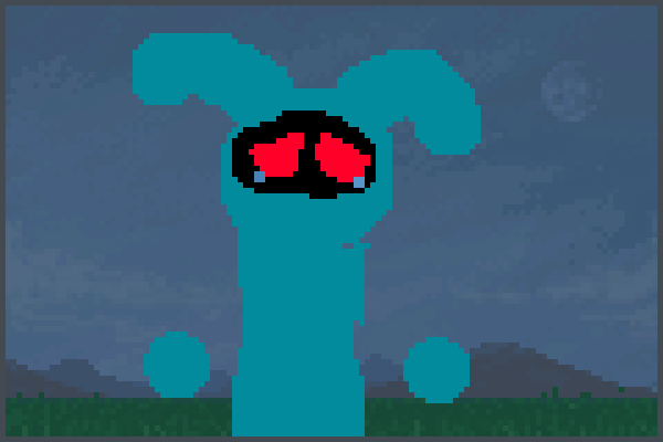 Preview so...sorry... World