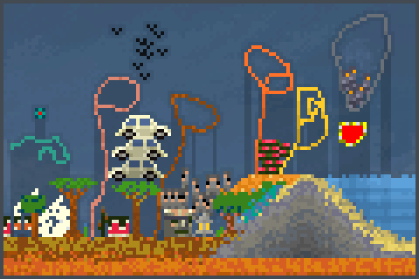 Preview Scrop330 World
