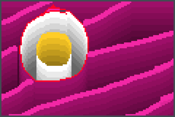 Preview to thebruhman World