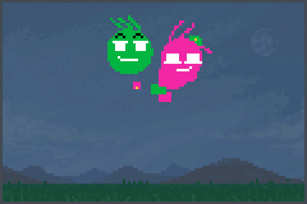 Preview new ship! World