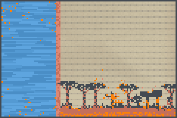 Preview erase wall idk World