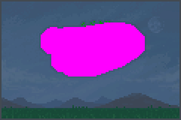 Preview bruuuuuuuuuuuuh World