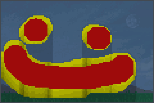 Preview its...so bad... World