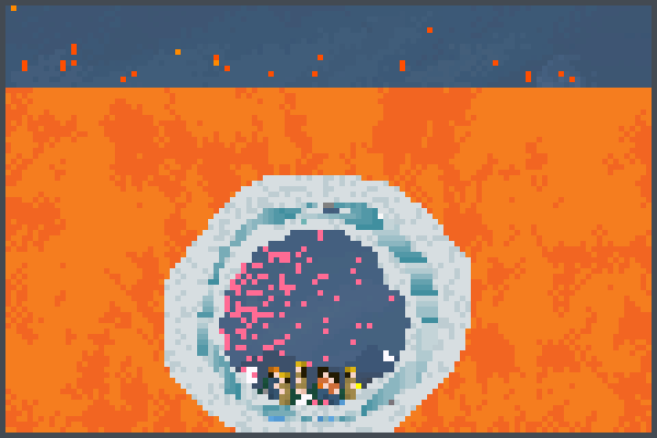 Preview help whats happ World