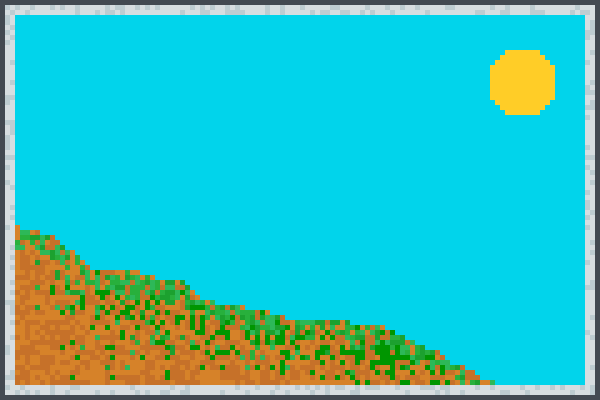 Preview jovivicudicif World