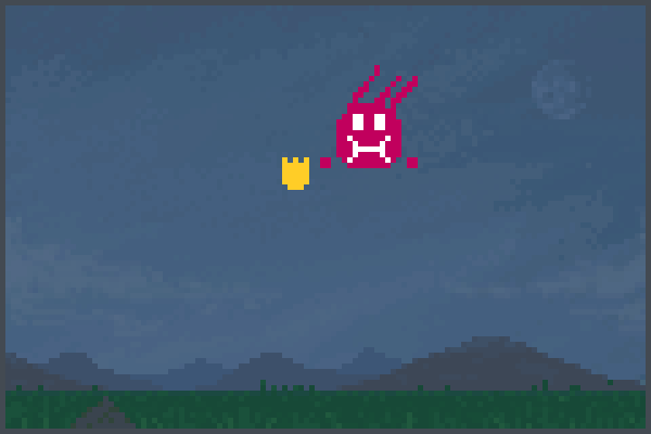 Preview lemon part 1 World