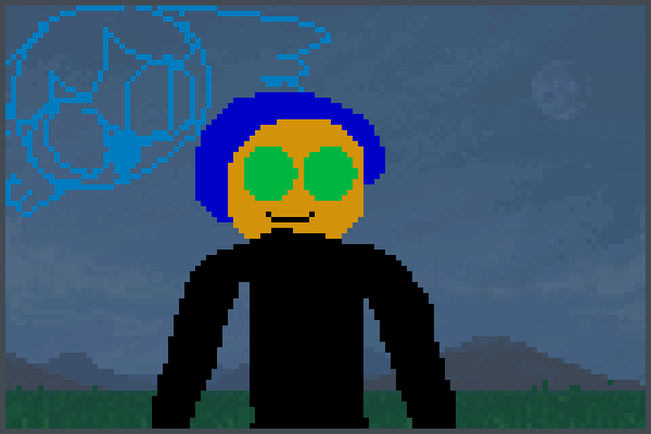 Preview hi twistito World