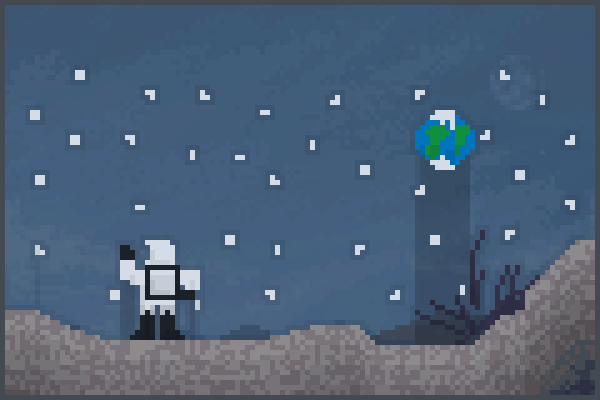 Preview el mundo mismo World