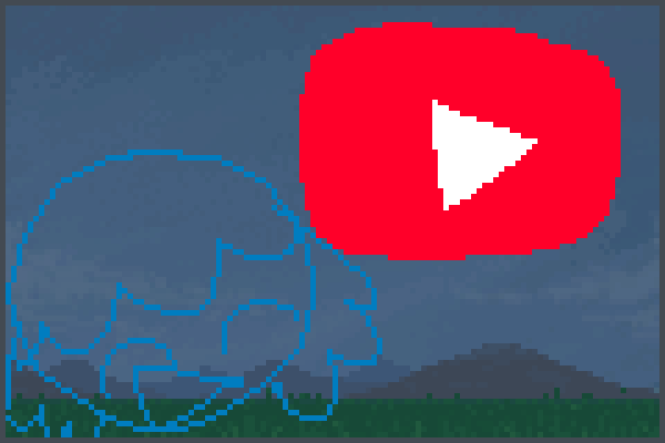 Preview Yt channel  World
