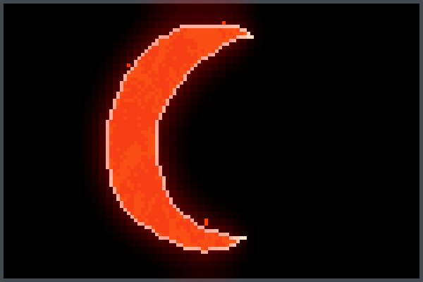elclips Pixel Art