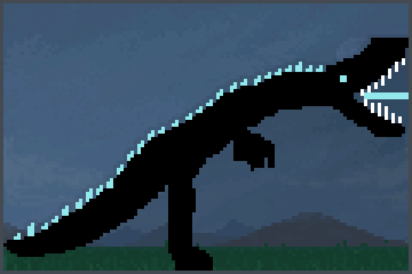 Preview  godzilla , World