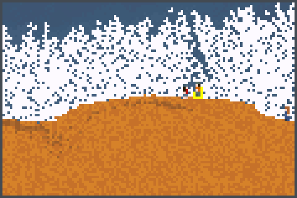 Preview rabbit island=) World