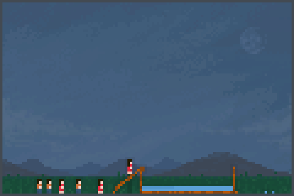Preview Memorial day v1 World