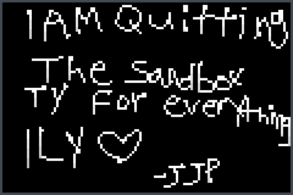 Preview oh...ok jip World