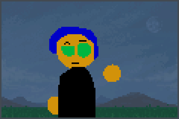 Preview jip a cuestion World