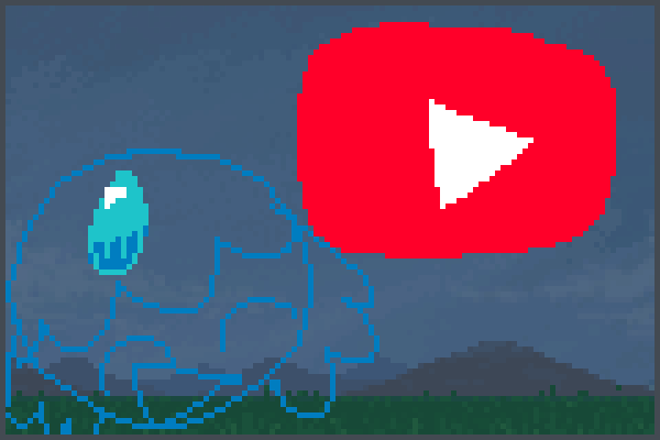 Preview ytchannelupdate World