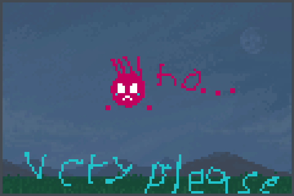Preview video doesent w World