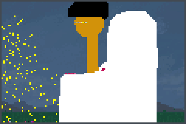 Preview gman toilet World