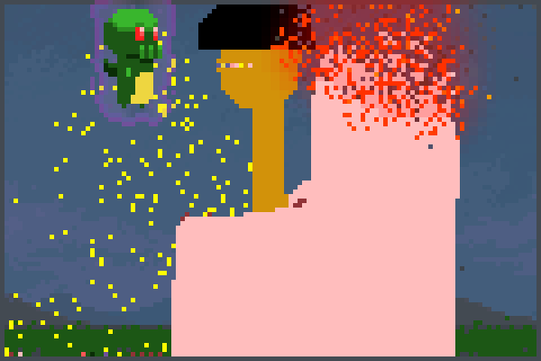 Preview hhhxdjy World