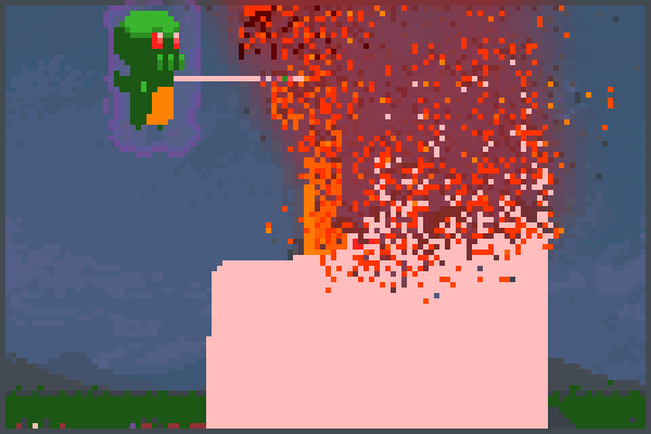 Preview i dont care you World