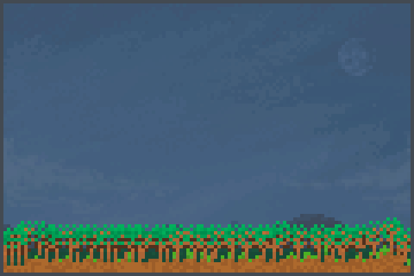 Preview yyyyyyyyu mmmm World