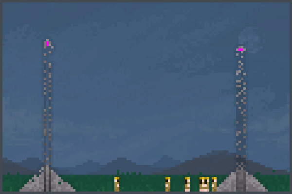 Preview wow look at World